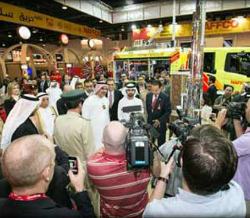 الشرق
