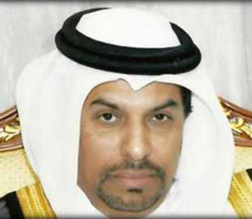 الشرق