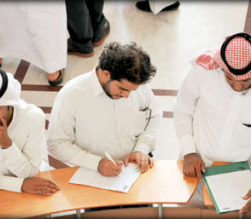 الشرق