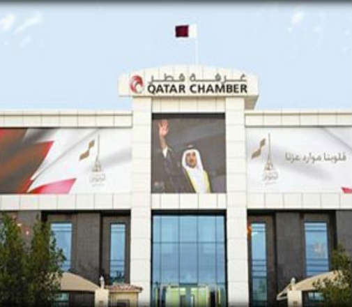 الشرق