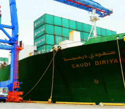 alsharq