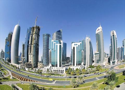 الشرق