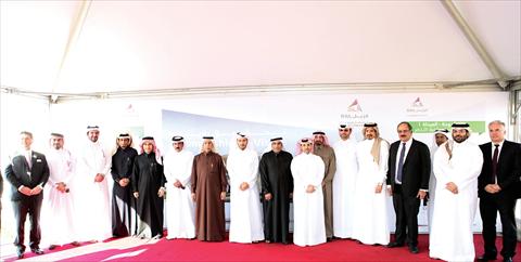 Alsharq