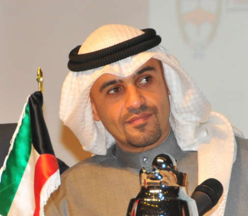 الشرق