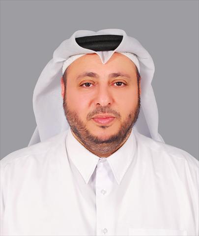 الشرق