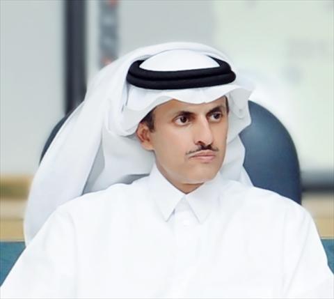 الشرق