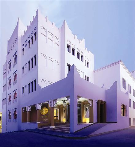 alsharq