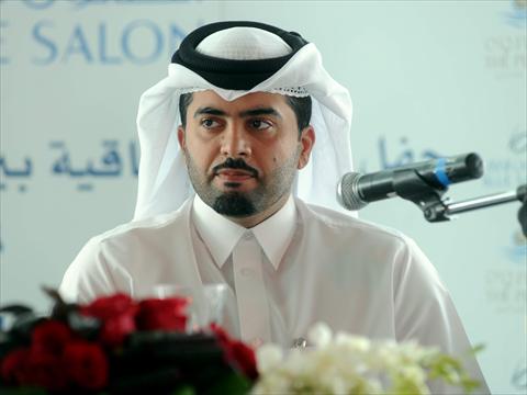 alsharq