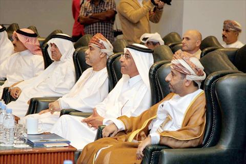 الشرق