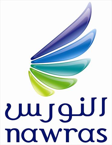 الشرق