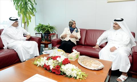 alsharq