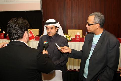 alsharq