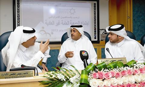 alsharq