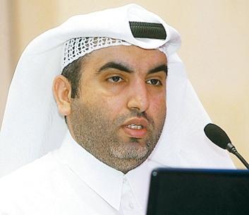 الشرق