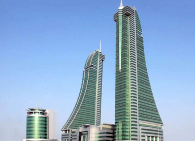 الشرق