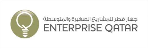 الشرق