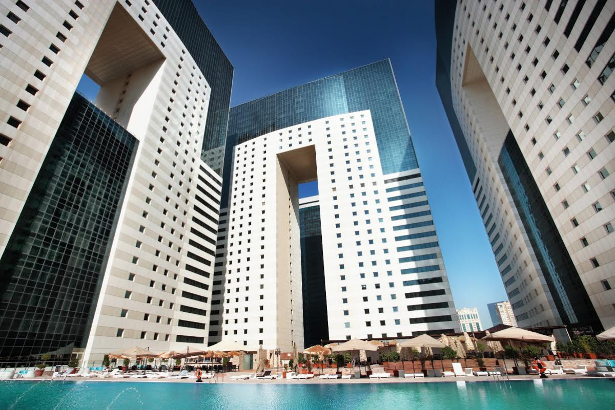 alsharq