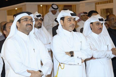 Alsharq