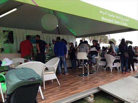 الشرق