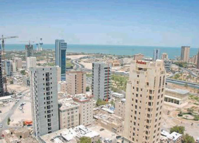 الشرق