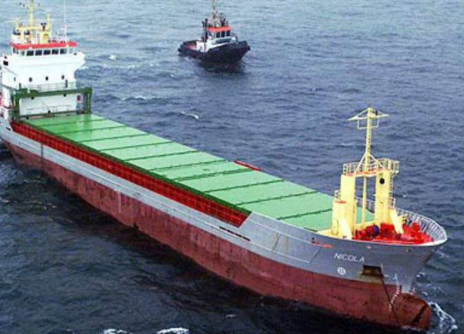 alsharq