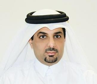 الشرق