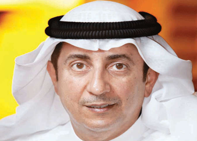 الشرق