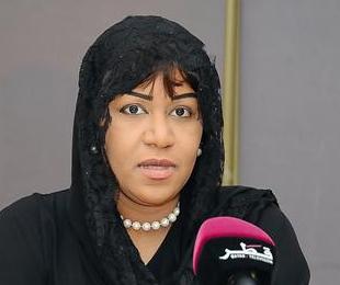 الشرق