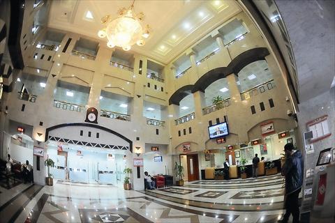 alsharq