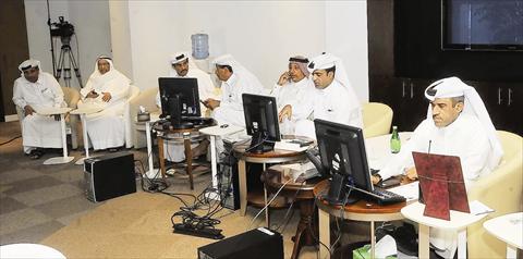 alsharq