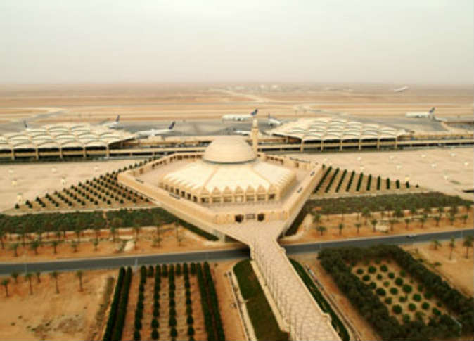 الشرق