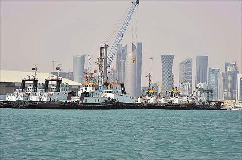 alsharq