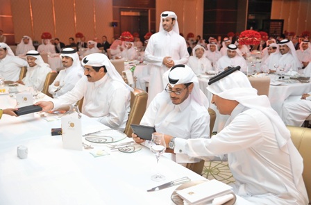 Alsharq