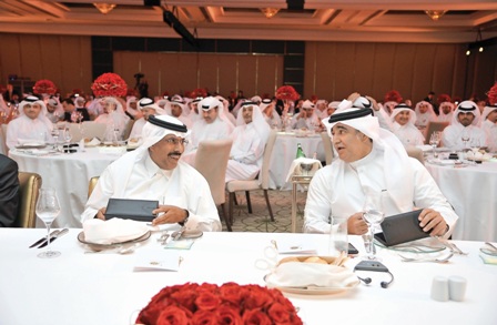 Alsharq