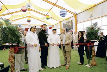 Alsharq