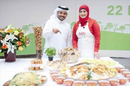 الشرق