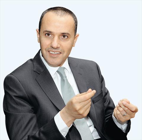 الشرق