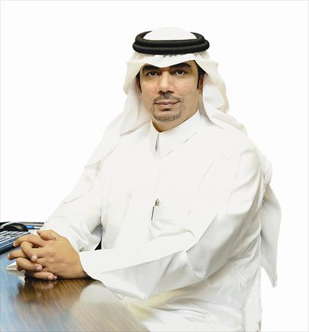 الشرق