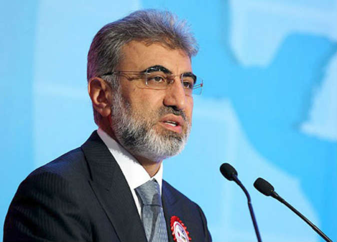 الشرق