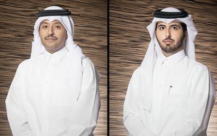الشرق