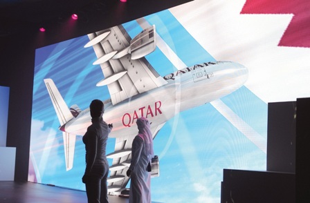Alsharq
