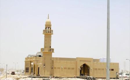 Alsharq