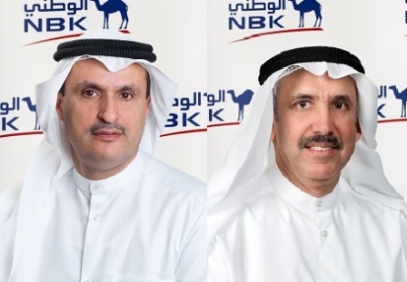 الشرق