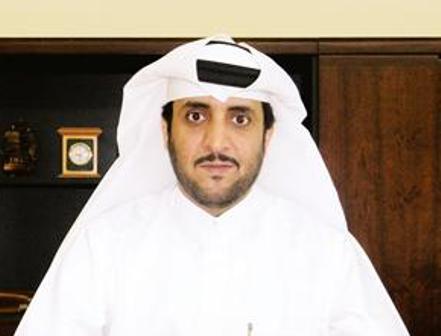 الشرق