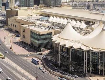 alsharq