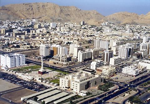 alsharq