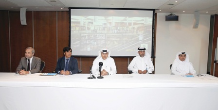 Alsharq