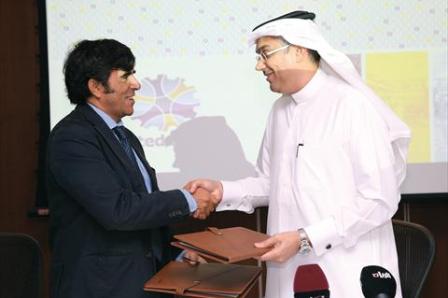 Alsharq
