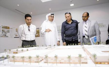 Alsharq