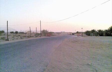 alsharq